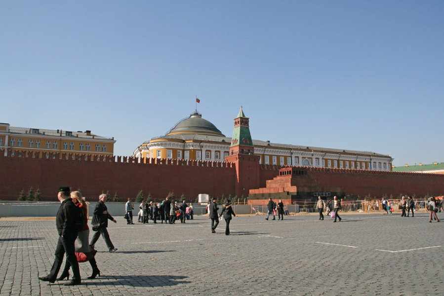 Moskou 2010 - 115